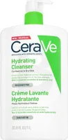 CeraVe hydratační čisticí krém Hydrating Cleanser 1000 ml