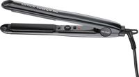 Wahl Moser Cerastyle Pro Straight