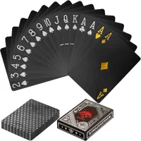 Bud Spencer & Terence Hill Poker Spielkarten Western, Sammlerobjekte, Accessoires