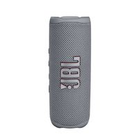 JBL FLIP 6 Prenosný stereo reproduktor sivý 20 W