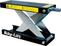 Bike-Lift Hebevorrichtung MCL-20 15cm