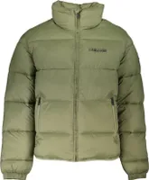 Jacken Napapijri np0a4gjf