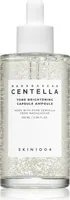 Skin1004 - Madagascar Centella Tone Brightening Capsule Ampoule - 50 Ml