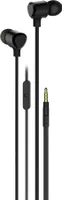 In Earphones mit Silikon Buds (61738)