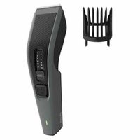 Akumulátorový zastřihovač vlasů Philips serie 3000