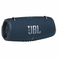 JBL Xtreme3 blue JBLXTREME3BLUEU