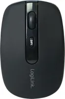 LogiLink Maus Bluetooth Optical