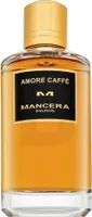 Mancera Amore Caffe EDP U 120 ml