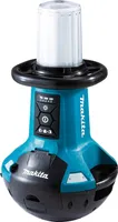 Makita DEADML810 LED-Flächenbeleuchtung 14.4V-18V 230V (DEADML810)