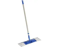 Mop Söke Economic
