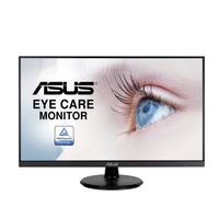 ASUS VA27DQ 68,58cm (27 Zoll) Eye Care Monitor