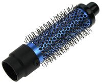 Babyliss 11826100 Bürste 32mmØ für 2602 Moonlight Professional Duo Lockenstab Warmluftbürste