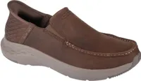 Skechers Boty Parson Oswin, 204866DSRT