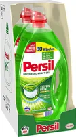 Persil Universal Kraftgel Flüssigwaschmittel 2x80 Wäschen Vollwaschmittel Rein