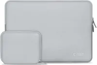 Tech-Protect Neoslim Laptop 15-16 Crayon Grey