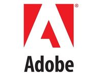 Adobe Creative Cloud Photography Plan - Abonnement-Lizenz (1 Jahr) - 1 Benutzer, 20 GB Cloud-Speicherplatz - ESD - Win, Mac