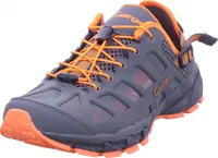 Kastinger Herren Outdoor Schuhe in Grau, Größe 44