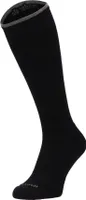 Sockwell Circulator Herren Kompressionsstrümpfe 15-20 mmHg Black Größe 4850