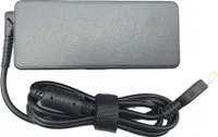 65W napájecí adaptér Nabíječka kompatibilní pro Lenovo ThinkPad L540