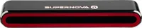 Supernova M99 TL2 E-45 czarny uchwyt rack 12V Stvzo