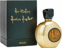 M.Micallef Mon Parfum Gold 100ml parfémovaná voda