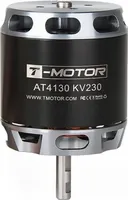 T-Motor AT4130 - Long Shaft Fixed-Wing Motor KV300