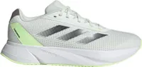 Boty Adidas Duramo Sl IE7965