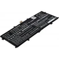 Akumulátor Asus ZenBook 14 UX425JA-PURE13