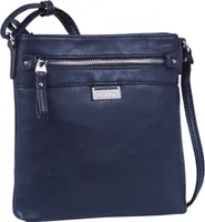 Gabor Ina Cross bag 726450 (1/blue)