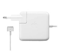 Apple neoriginální adaptér 45W MagSafe