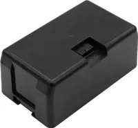 PowerSmart 4000mAh Akku für Husqvarna 593 24 74-01 Automower 320 2013, 320 2014