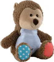 Wärmestofftier Warmies MINIS Baby-Igel