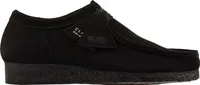 Clarks Wallabee - Gr. 44,5