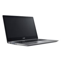 Acer Swift 3 SF314-52-33VV, Intel® Core™ i3, 2,4 GHz, 35,6 cm (14 Zoll), 1920 x 1080 Pixel, 4 GB, 128 GB