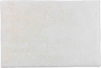 SCHÖNER WOHNEN-Kollektion Badmatte BAHAMAS UNI Creme