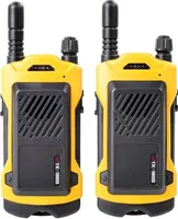 Vysílačka Walkie Talkie