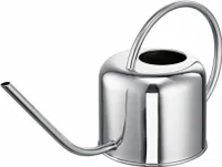 Schulte-Ufer Gießkanne Florenz 1,00 Liter 3033