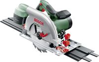 Bosch Handkreissäge PKS 66 AF - 1600 W