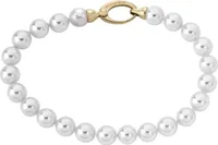 Majorica Jewelry Mod. 09852.01.1.021.010.1