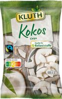 Chips