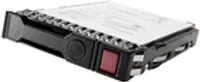 Hpe 721747-001 - 900 Gb - 10000 Rpm - 2.5" - Sas