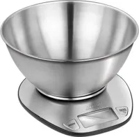 AGD Waga kuchenna elektroniczna MPM MWK-05M