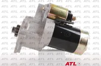 ATL Anlasser Starter