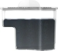 LAURASTAR - Řada filtrů proti vodnímu kameni PURIFY 1STUCK - 6057830750