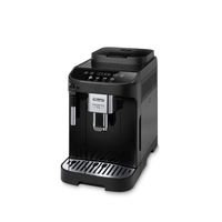 Delonghi ECAM 290.22.B schwarz