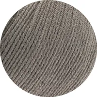 Lana Grossa - Elastico 0137 graubraun