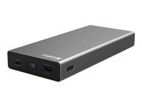 SANDBERG Powerbank USB-C PD 100W 20000