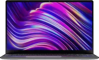 Ninkear A15 Plus Laptop 15,6-Zoll IPS Full-HD AMD Ryzen 7 5825U 32GB RAM + 1TB PCIE 57 WH Windows 11