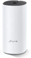 TP-Link Deco M4 (3er Pack) AC1200 Whole-Home WLAN Access Point