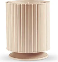 TROTEC Design Luftbefeuchter B 24 E | Aroma Diffusor | Befeuchter